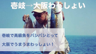 魚突き 素潜りは違法 漁師の許可は必要 魚突きのルールとマナー９つ 魚突き 素潜り 無人島 お魚わっしょい